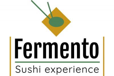 FERMENTO SUSHI EXPERIENCE